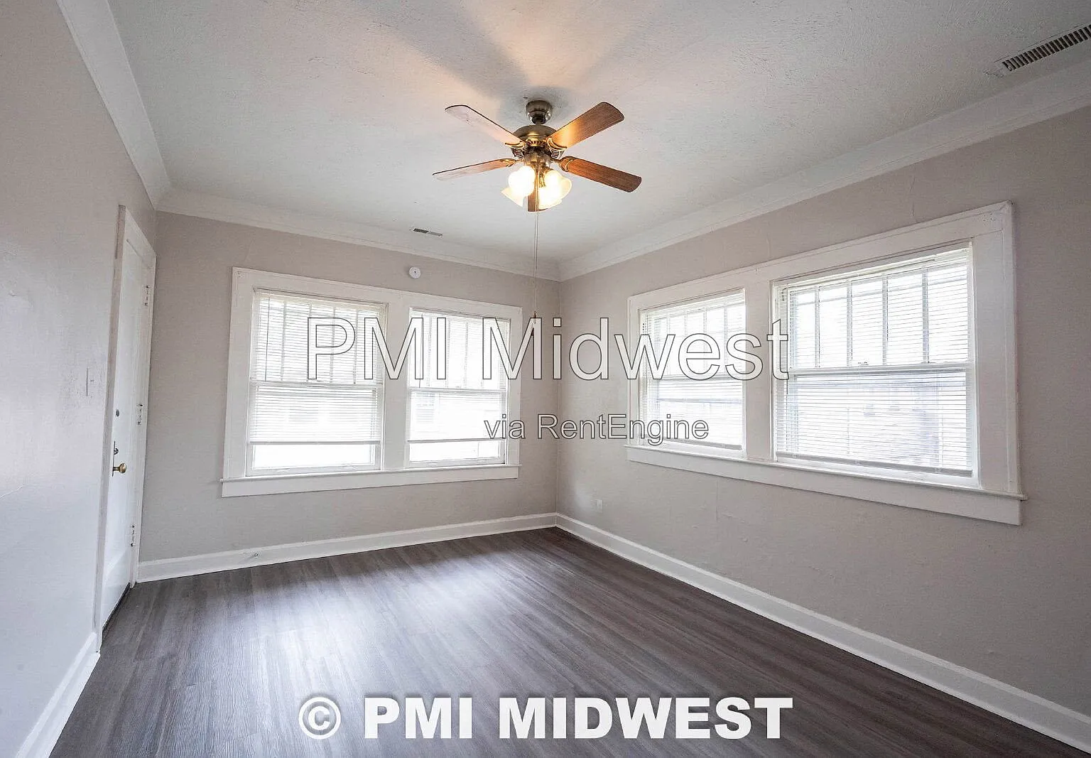 1 bed, 1.0 bath, 729 sqft, $750 — Photo 3