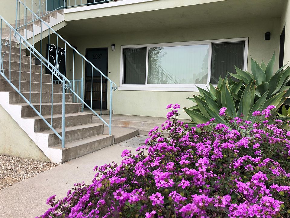 1st image of 2987 Luna Dr