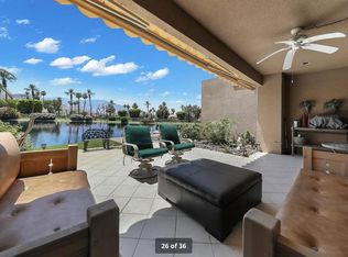 141 Lake Shore Dr, Rancho Mirage, CA 92270