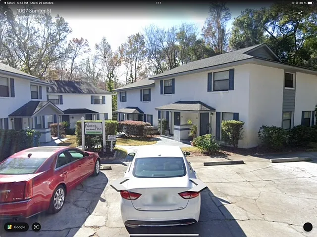 Sumter St — Photo 11