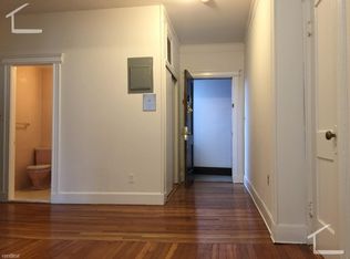 116 Warren St #131, Brighton, MA 02135