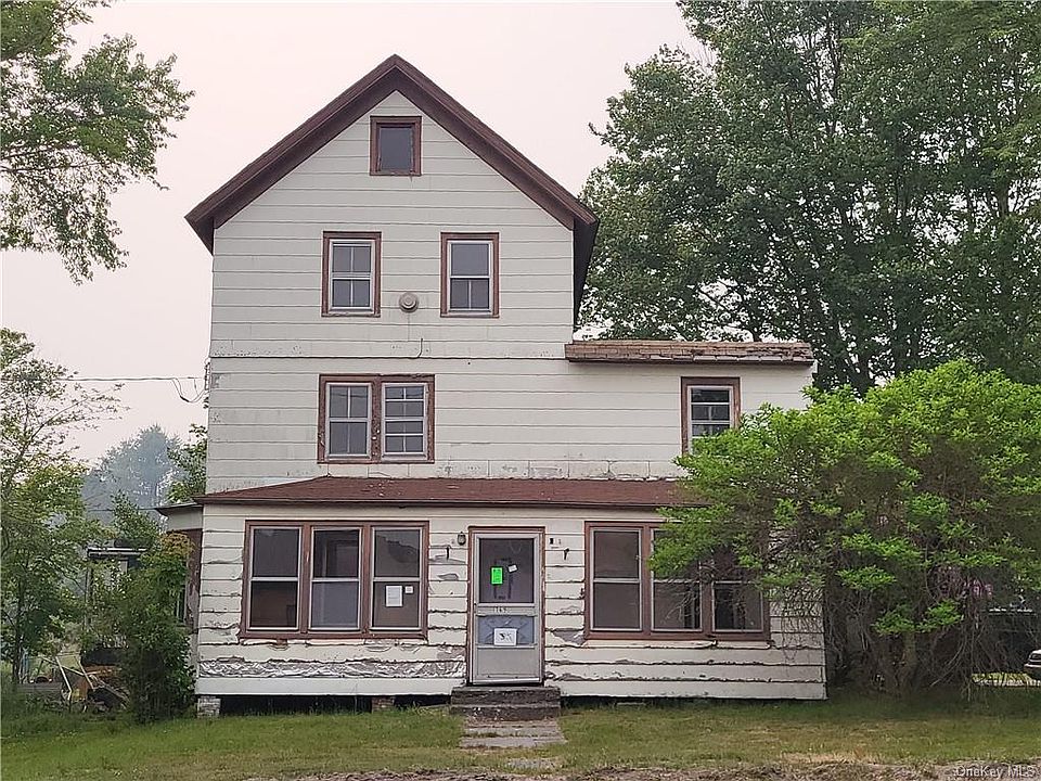 169 Main Street, Hurleyville, NY 12747 Zillow