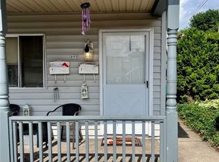 305 8th St, Pittsburgh, PA