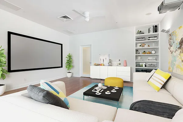 Rented by Anchor Associates | media 13