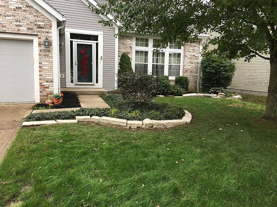 1st image of 6206 Brenthurst Dr