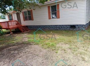 8 Natick Dr, Piedmont, SC 29673