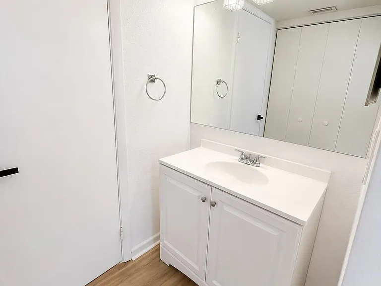 9150 W Atlantic Blvd #1724 — Photo 12