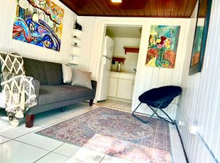 106 Sutton St #A, Rockledge, FL 32955