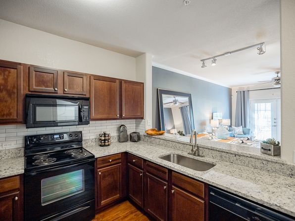 9900 McNeil Dr #7-07304