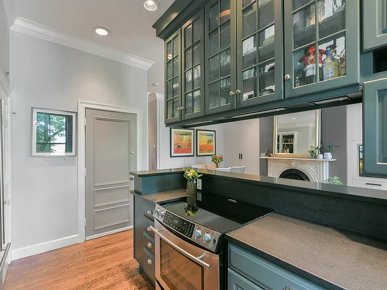 68 Waltham St #3 — Photo 7