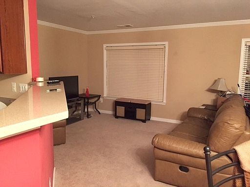 3rd image of 11268 Wortham Crest Cir