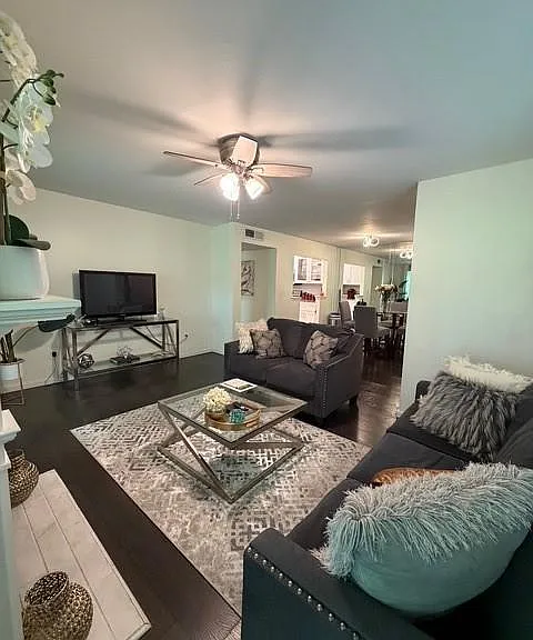 1210 Old Hammond Chase — Photo 3