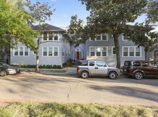 411 Lowerline St APT G, New Orleans, LA 70118