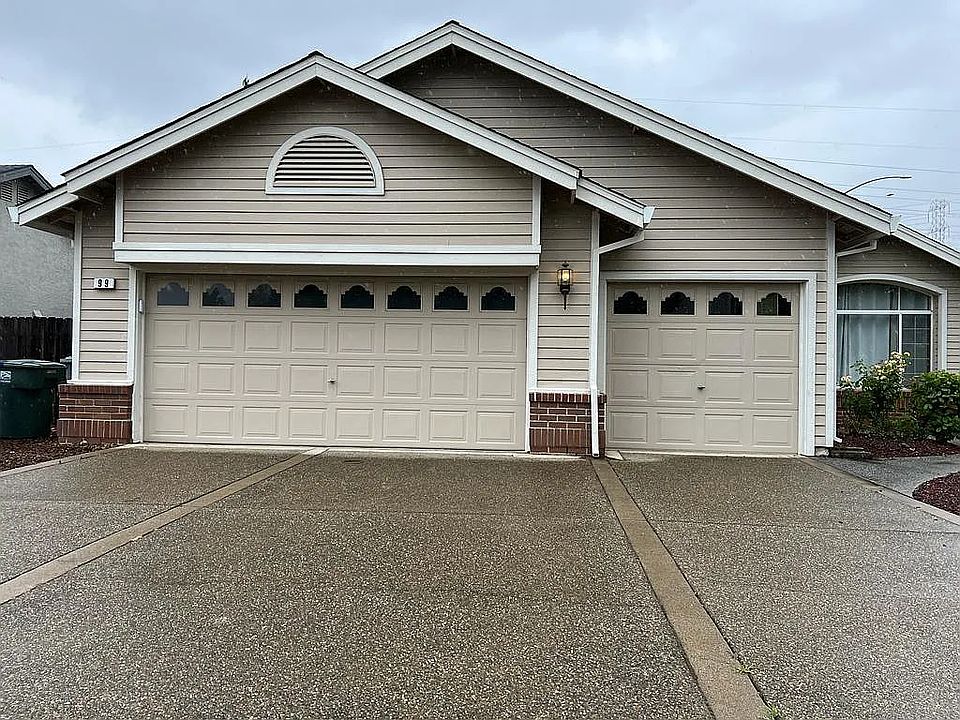 1st image of 99 Ainsworth Way