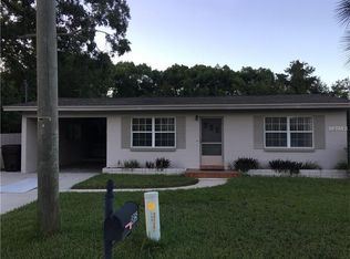 1815 Brown St, Kissimmee, FL 34741