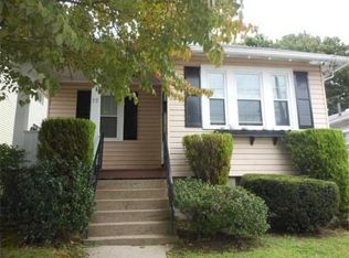 39 Copeland St, Watertown, MA 02472