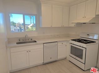 3837 Sedgwick Ave, Riverside, CA 92507