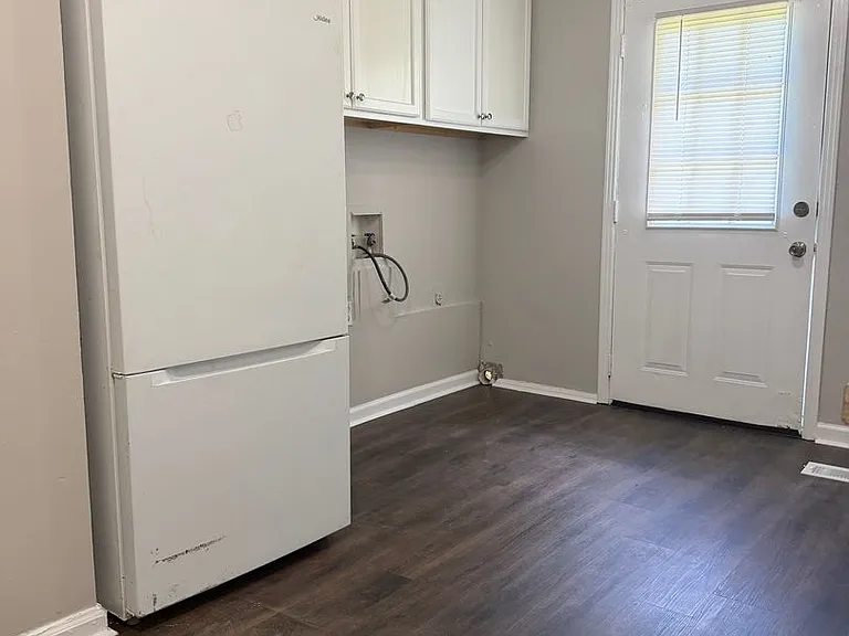 26 Rossfield Cv — Photo 5