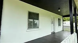 1 bed, 1.0 bath, 960 sqft, $1,100 — Photo 3
