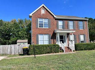 4431 Corey Rd, Winterville, NC 28590