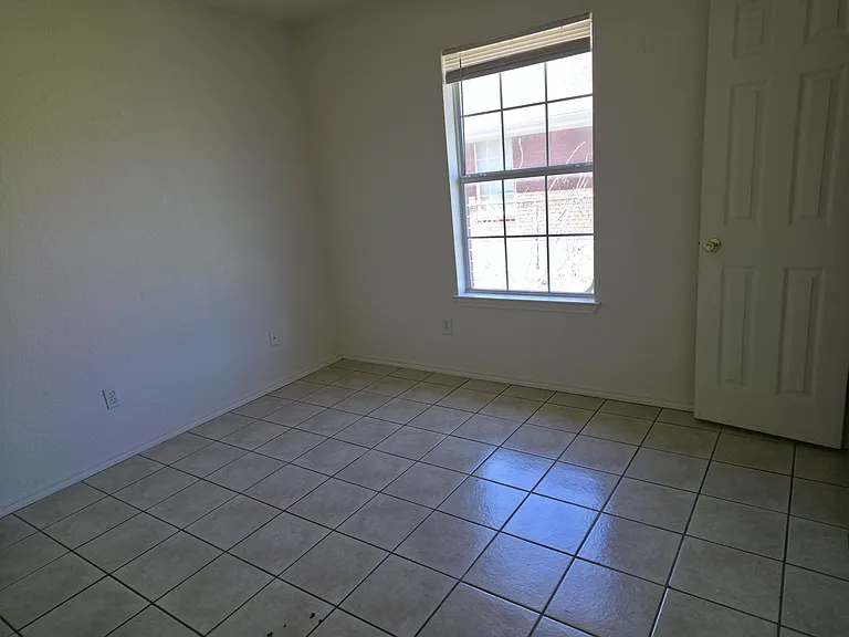 4606 Bowles Dr #A — Photo 8