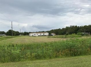 2818 Abilene Trl, Polk City, FL 33868