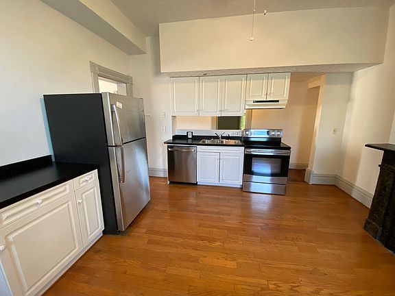 2nd image of 877 Dennison Ave APT C