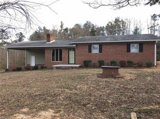 544 Libra Pl, Randleman, NC 27317