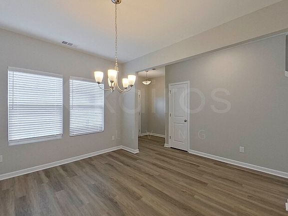 2nd image of 7022 Foggy River Dr