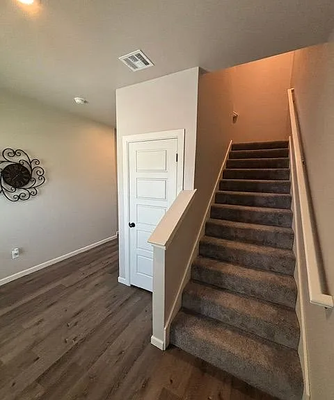 7700 Westhall Pl #7700 — Photo 8