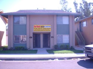 1683 W Wilson St, Rialto, CA 92376