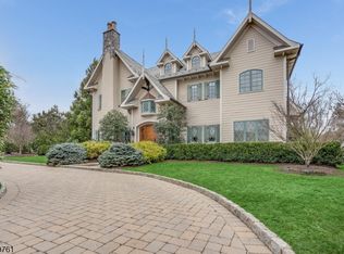 80 Noe Ave, Madison, NJ 07940