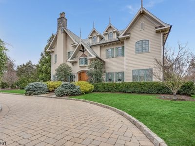 80 Noe Ave, Madison, NJ, 07940