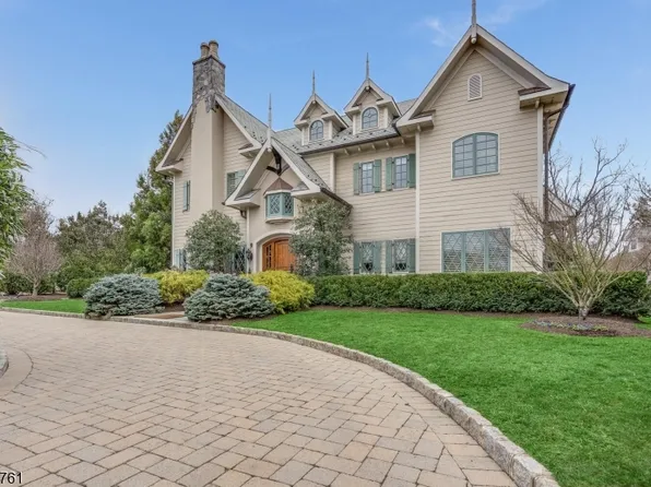 80 Noe Ave, Madison Boro, NJ 07940