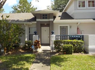 1239 Lucaya Cir, Orlando, FL 32824