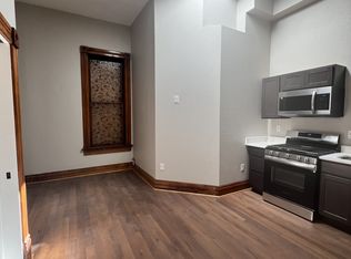 519 Main Street Apartments - J, Canon City, CO 81212