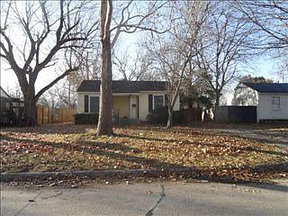 1st image of 1528 Axe Dr
