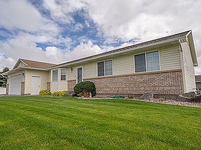 4th image of 4338 E Mirinda Ln