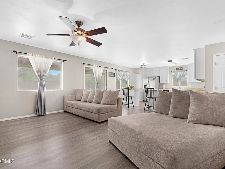 23340 W Cocopah St — Photo 13