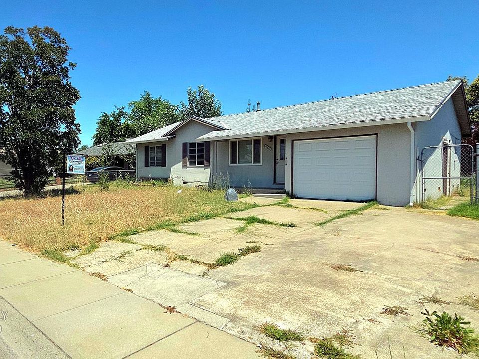 1st image of 6736 Medora Dr