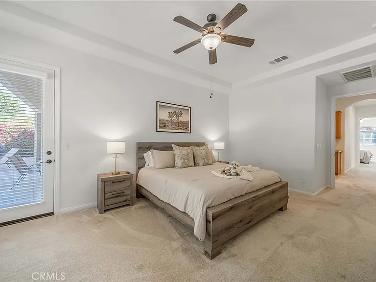 52345 Shining Star Ln — Photo 33