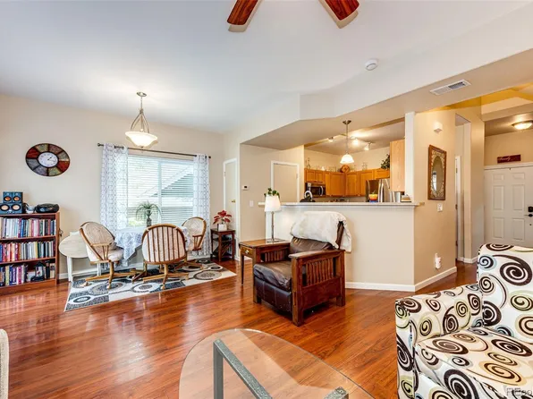 14700 E 104th Avenue #2506, Commerce City, CO 80022