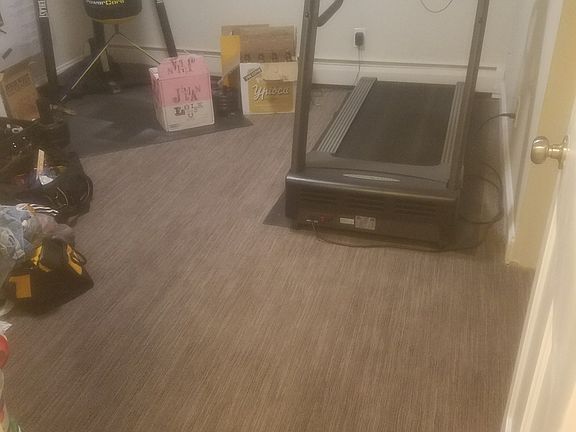 bed room 2