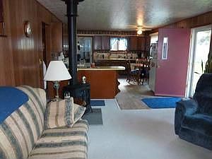 3rd image of 12429 Vincent Ln