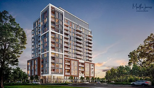 2088 James St Photo 1