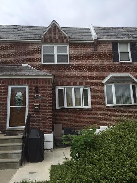 2nd image of 8538 Forrest Ave