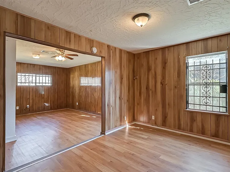 4905 Brinkley St — Photo 16