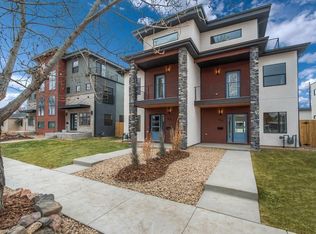 2625 S Acoma St, Denver, CO 80223