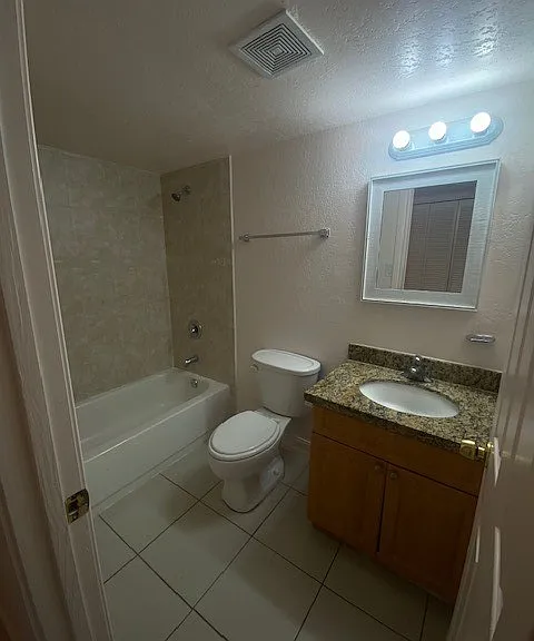 12648 Kenwood Ln #B — Photo 10