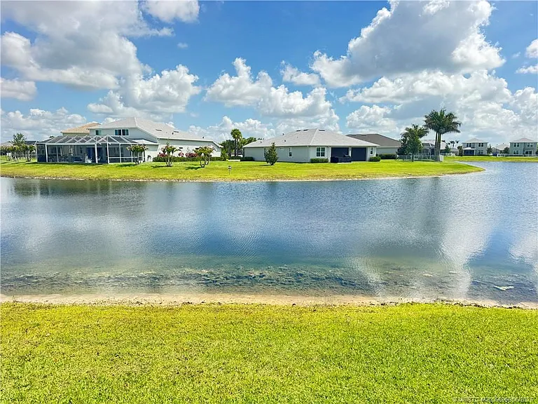 10214 SW Captiva Dr — Photo 22